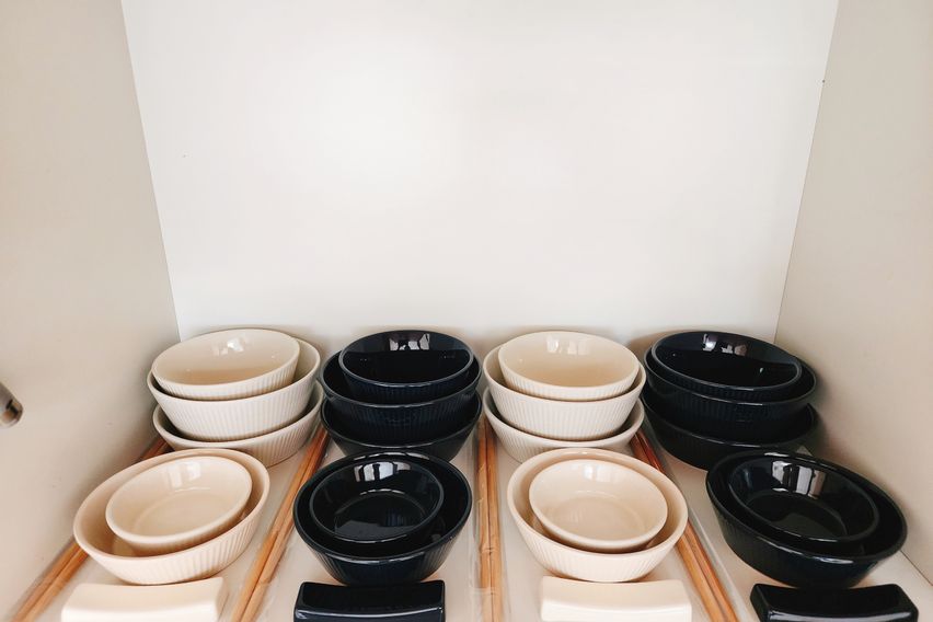 마포역1분 한강뷰풀옵션