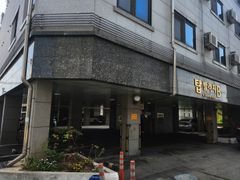 평택 브레인시티 원룸 7번째 이미지