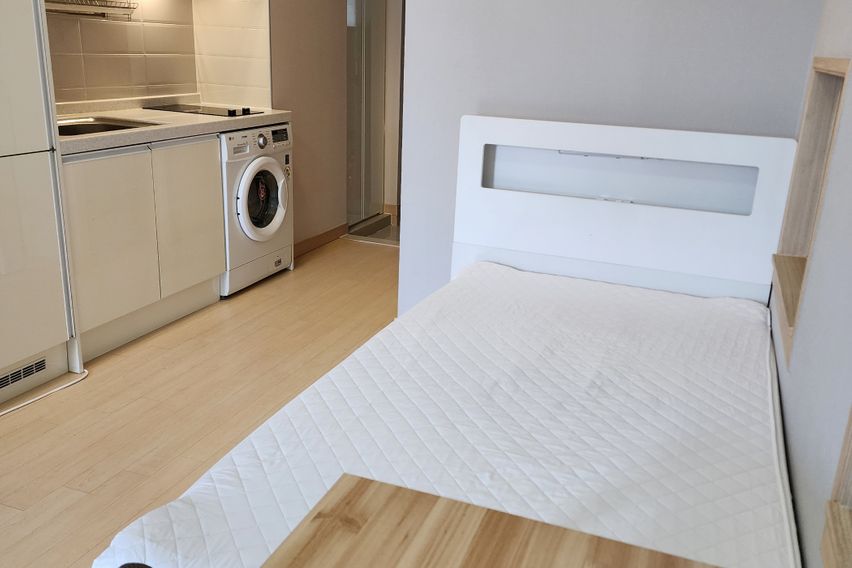 도담동 까사리움A