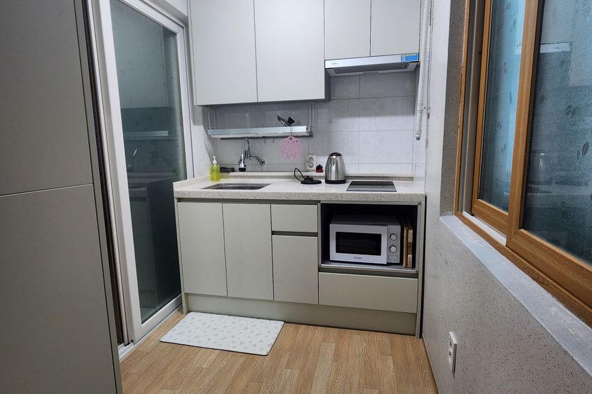 거두리 다온 넓은104