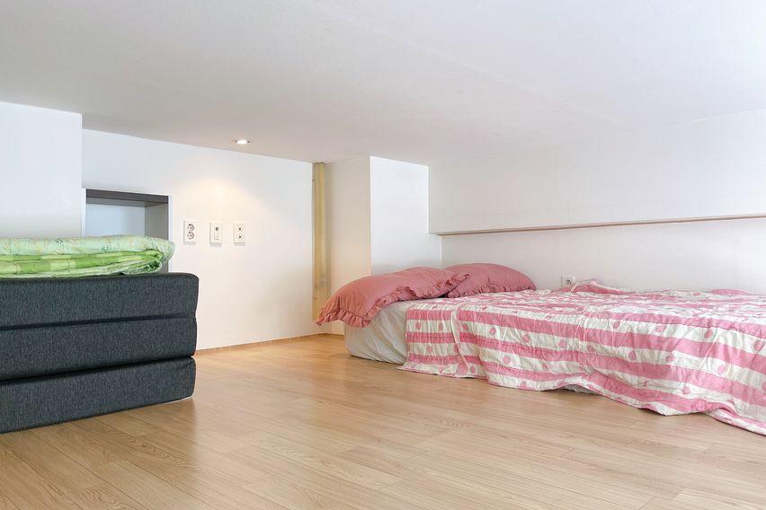 대치동 학원가 접근성굿