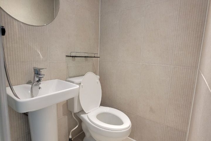 W Stay 122 Sinchon Hongdae Branch 10th image