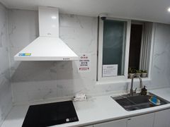 503호 8번째 이미지