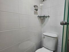 화인 403 1번째 이미지