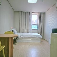 병점역10분 강남45분 방 이미지