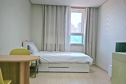 병점역10분 강남45분