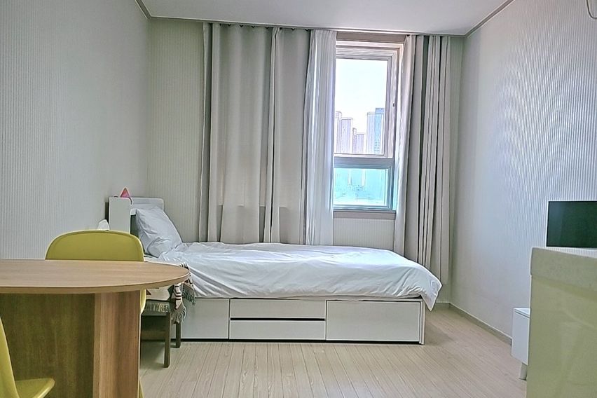 병점역10분 강남45분 0번째 이미지