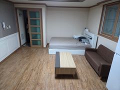 롯데백화점 부암역 5분 0번째 이미지