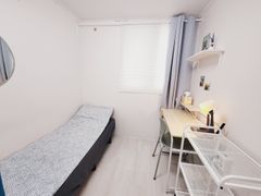 여성전용 사당이수407 0번째 이미지