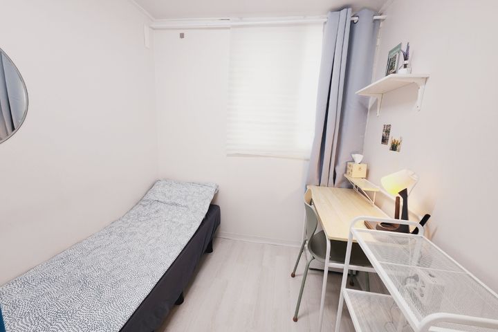 여성전용 사당이수407 0번째 이미지