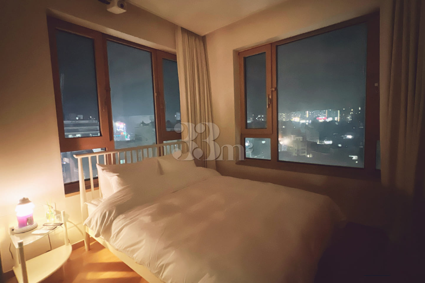 Suwon Station, walking distance, fully furnis 0th image