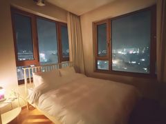 수원역도보풀옵 무료주차 0번째 이미지