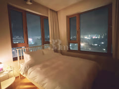Suwon Station, walking distance, fully furnis 0th image