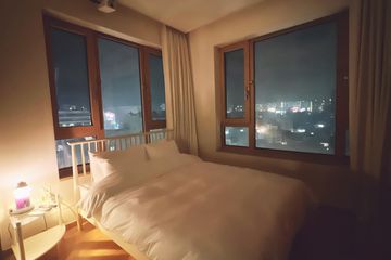 수원역도보풀옵 무료주차