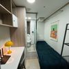 강남역삼역 원룸 401 방 이미지