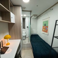 강남역삼역 원룸 401 방 이미지