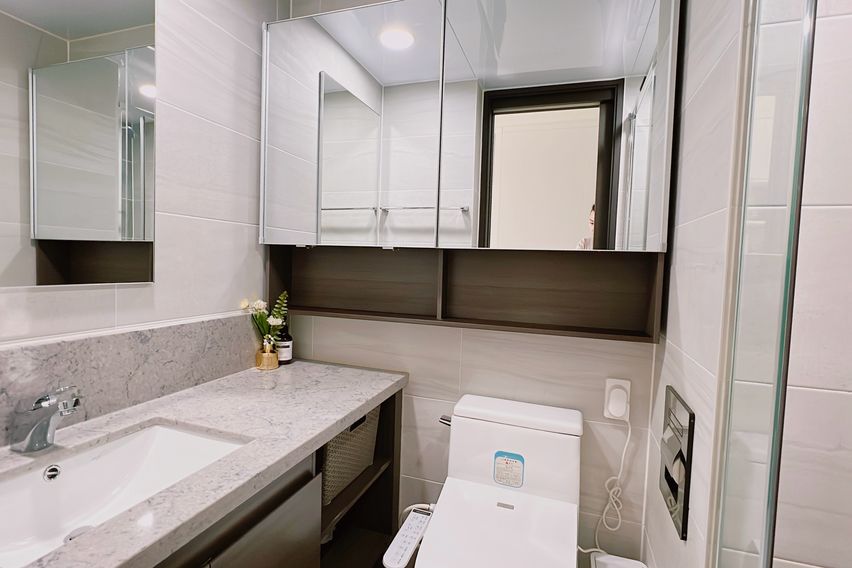 오픈특가 액자오션뷰