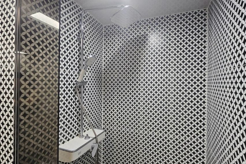 신촌 창천동 오피스텔