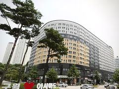 온리포유 감성구월스윗홈 18번째 이미지