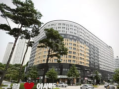 Only4U Gamseong Guwol House 17th image