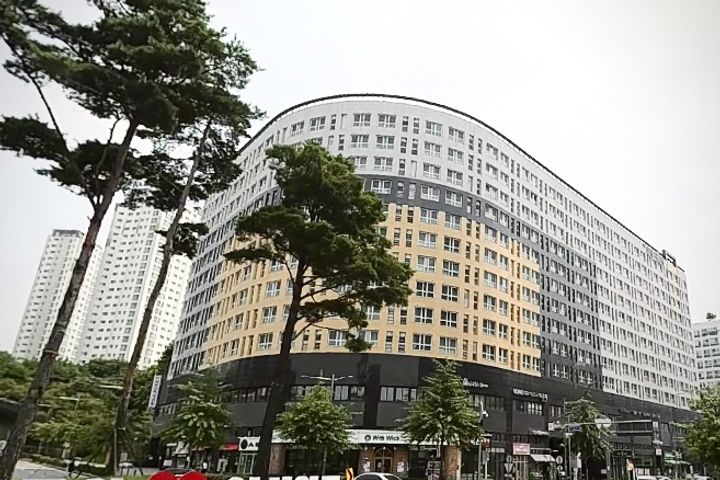 온리포유 감성구월스윗홈 18번째 이미지