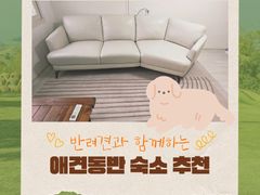 아야진 바다쉼터 3번째 이미지