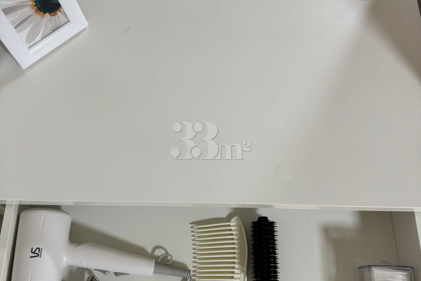 Comfortable home in Sinsa, Nonhyeon 6th image