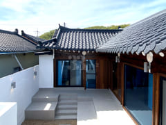 House Taehwa (Private House) in Andong City 0th image