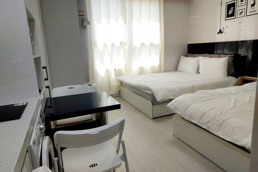 동해파인앤유오션시티11