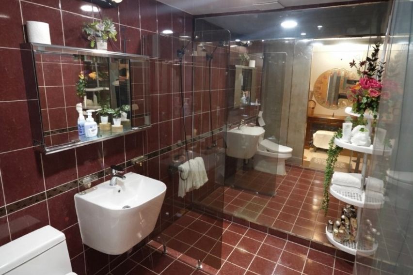 50평 쓰리룸 역세권 11번째 이미지