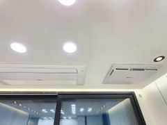 [바벨]깔끔한투룸21 2번째 이미지