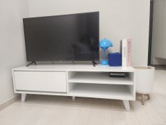 대구 테크노폴리스 중심 10번째 이미지