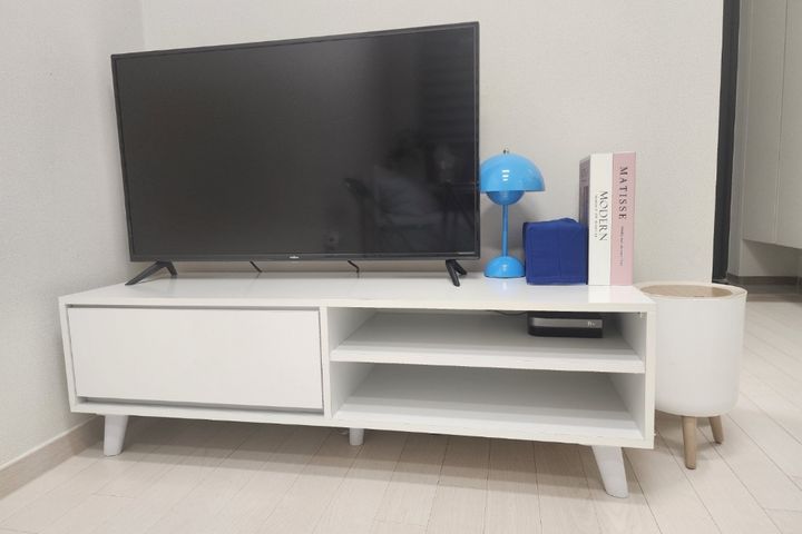 대구 테크노폴리스 중심 10번째 이미지