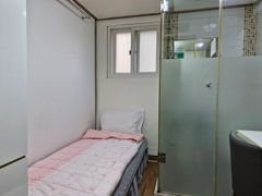 서울대입구역개인룸4호 1번째 이미지