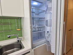Super low price – right in front of Icheon Hy 10th image