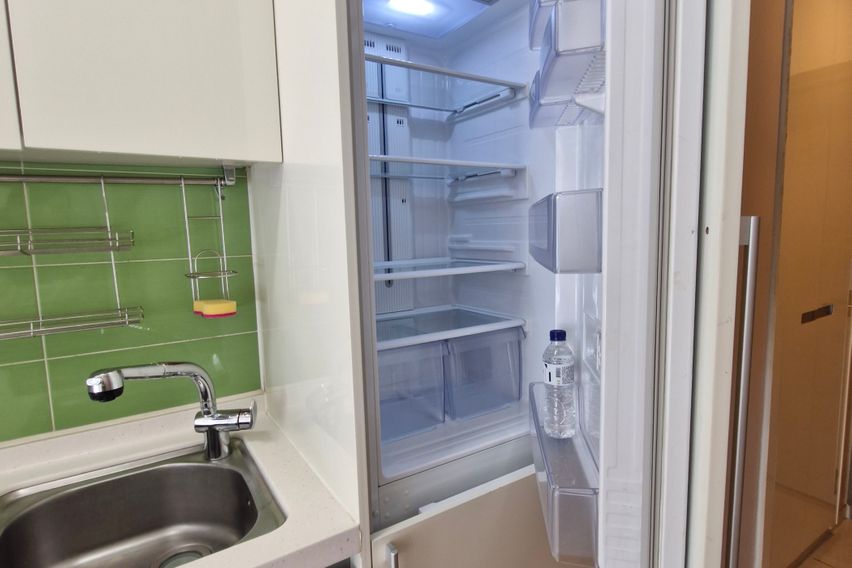 초특가이천하이닉스앞♡