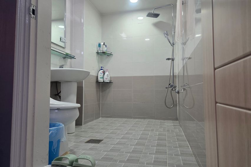 내집처럼편안한곳 10번째 이미지