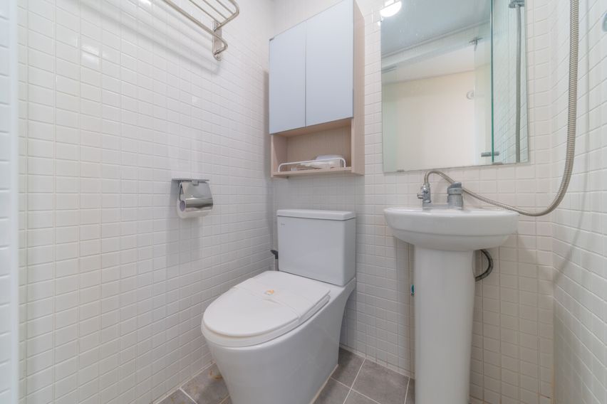 C형 7번째 이미지