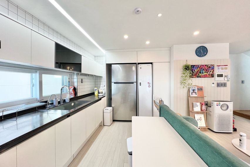 어반스테이 루미 16번째 이미지