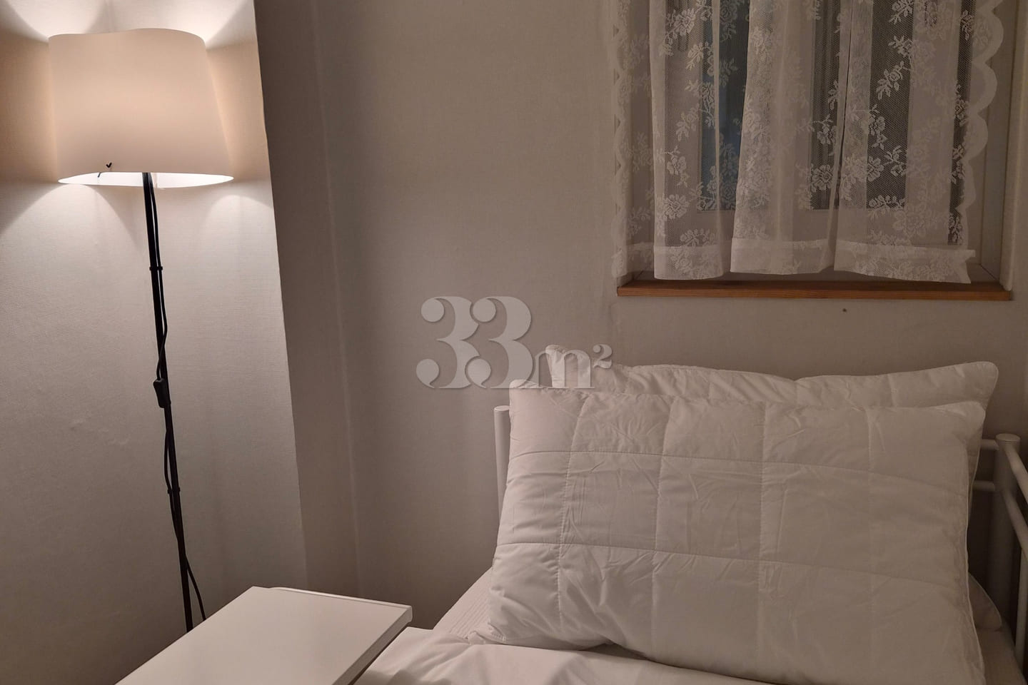 ❤️Newly Built, Fully Furnished❤️ Unit 301 14th image