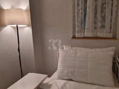 ❤️Newly Built, Fully Furnished❤️ Unit 301 14th image