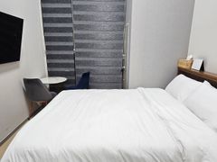 4-Person Duplex in Front of Chuncheon City Ha 2th image
