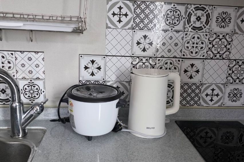 울산 옥동 201호