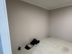 방화역 5분거리 투룸 4번째 이미지