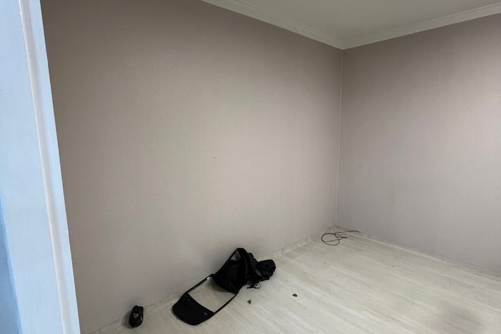 방화역 5분거리 투룸 4번째 이미지
