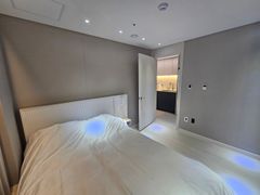 풀옵 선릉역 패밀리룸 9번째 이미지