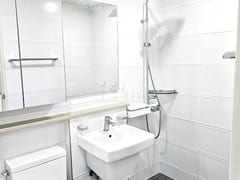 Iretta Tower Studio - 3 3th image