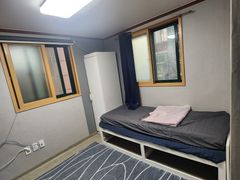 4층 401호 0번째 이미지