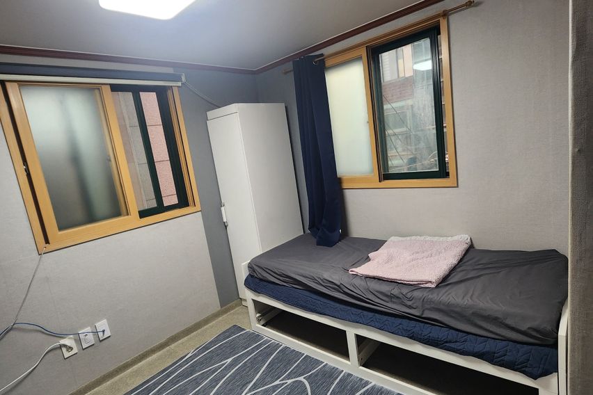 4층 401호 0번째 이미지