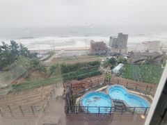 더윈팰리스 저렴 2번째 이미지